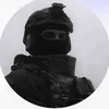 user6753232131180