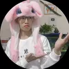 dwoz__music