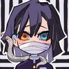 medoria.izuko1