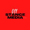 011.stance.media___