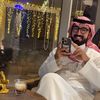 ahmed.ben.muhamme7