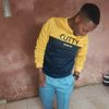 nkosinathilindani3