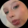 mah_678993