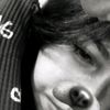 _cimutew