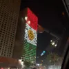 majeeeeedkha