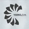 harki.mamadi2