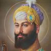 brar04623