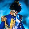 rd.xgamer