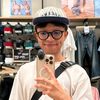 bintavers_saidah