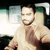 almassheikh24