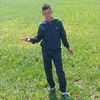 auimad.muimoun