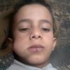 user2624907754826