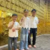 haisanfamily