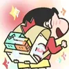 hng.chuche834