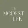themodestlife0
