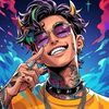 user540418878180