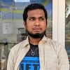 madab.sikhir