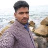 mohamad.jasim909