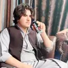 samrejkhan10
