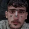lawaajutt