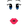 amysh521