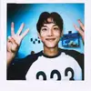 hoon_boyfriend0