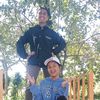nindy.evan8