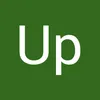 upbrands6