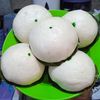 ownerdonkusbakpao