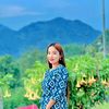 sunu.subba