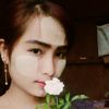 pyaephyo.may55