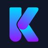 kodiva.id