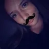 zola_smscst