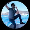 orxan.mammadov28