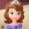sofiaaaaaaa_0907