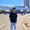 eltantawy123