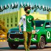 jahangeerkhan6312