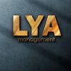 lyamanagement