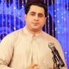 🎤 Shah Farooq 🎧