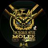 xmo.letong