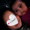 spiri__200