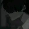 unknown_aot