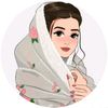 jannat71281