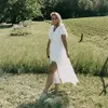 sunkid_94
