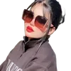 user587556899