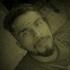 susa_606
