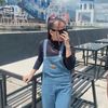 riska_aulia98