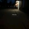 nichvazer7