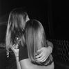 jovana_milichh