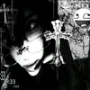 betmen_oda